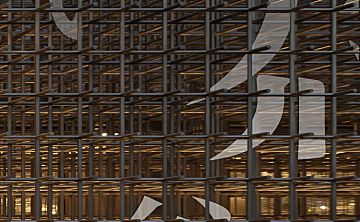 如沐春风的东方设计美学