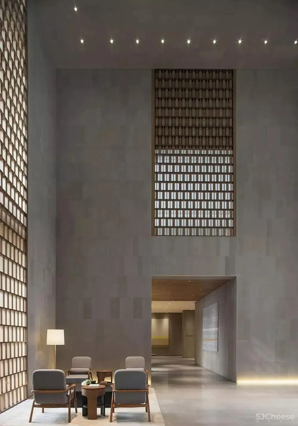 郑州豪宅考察 独家解读永威、建业、康桥等本土开发商高端住宅项目