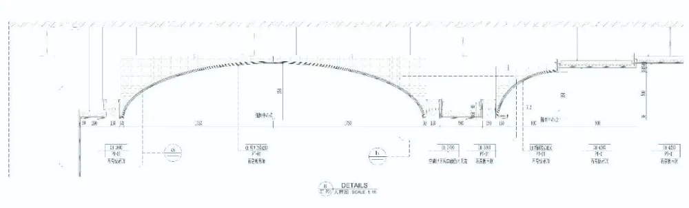 贺兰山东麓,西鸽酒庄 Udopartners 相上文象