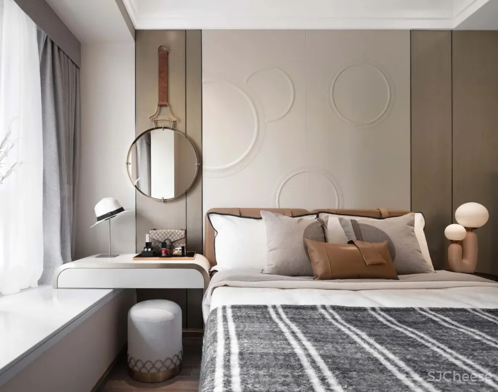 刘姮-方磊:小而美,才是后浪们真正向往的生活!