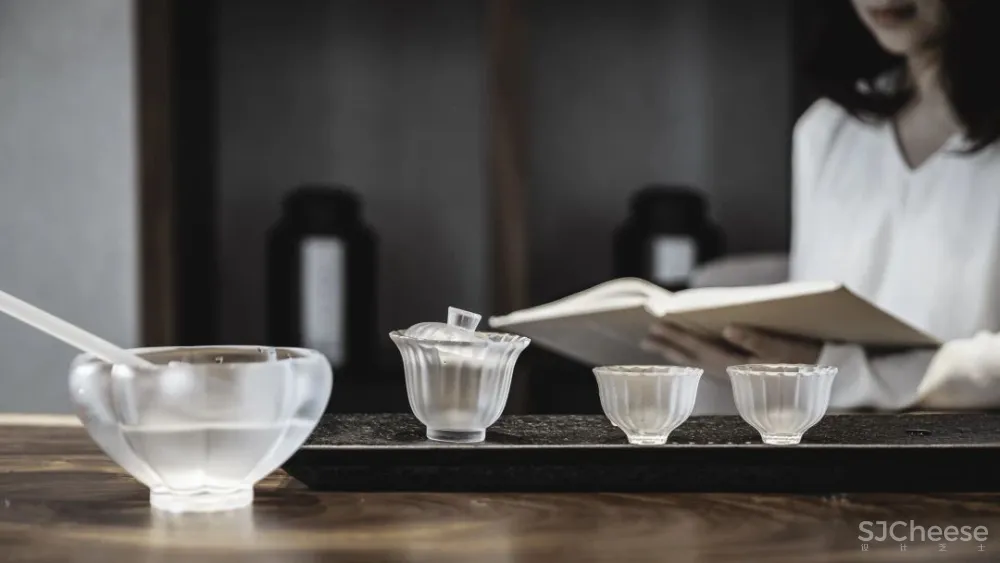 ArtHouse 观澜山宅，圆世野情怀