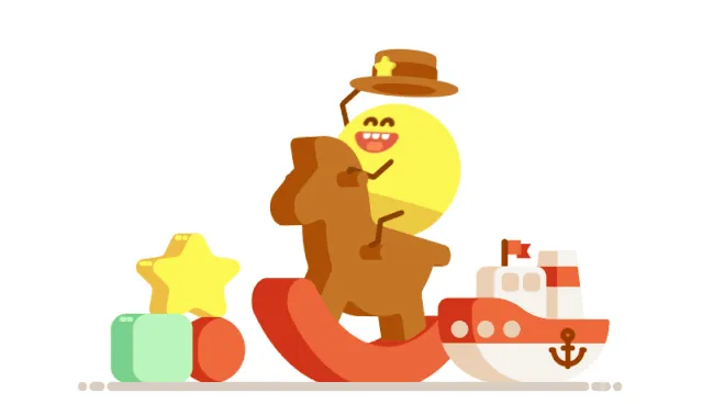 谁说幼儿园的设计千篇一律!看看这个与众不同的案例吧!