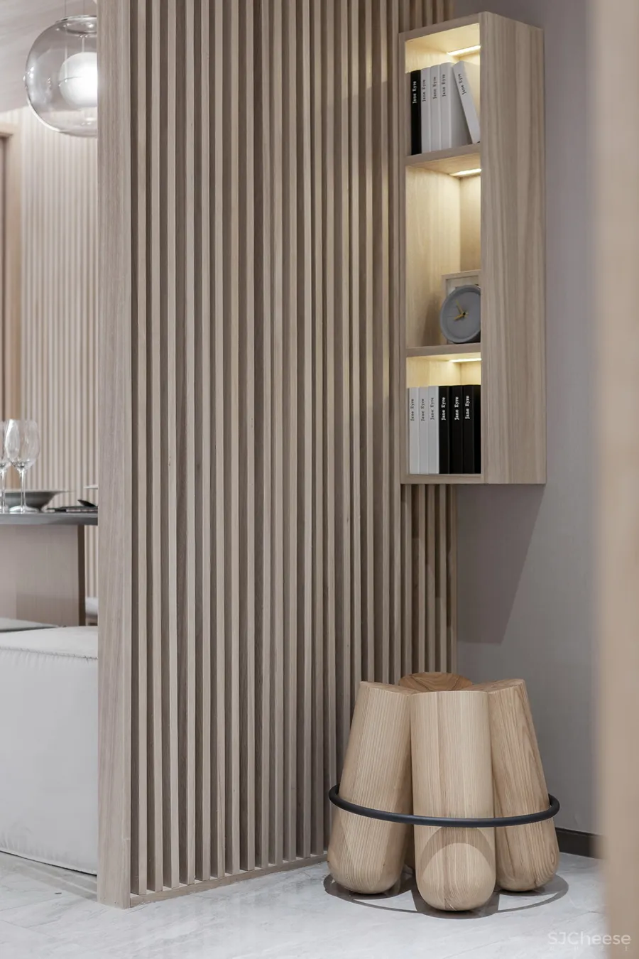 设计 I 被误读的“生活美学”！