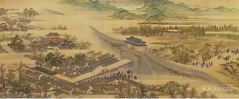 飞视设计新作丨兼顾自然与艺术的气质美学