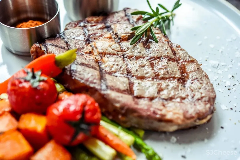 TavieLand塔未:在成都三环边,解锁一个法式“平行空间”