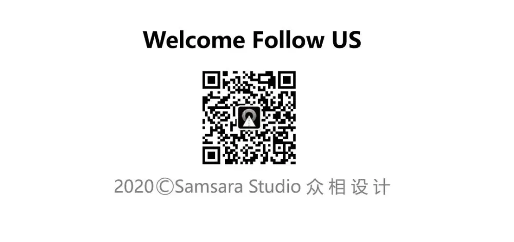 Charm of an Island 平静中の聆听岛语|众相