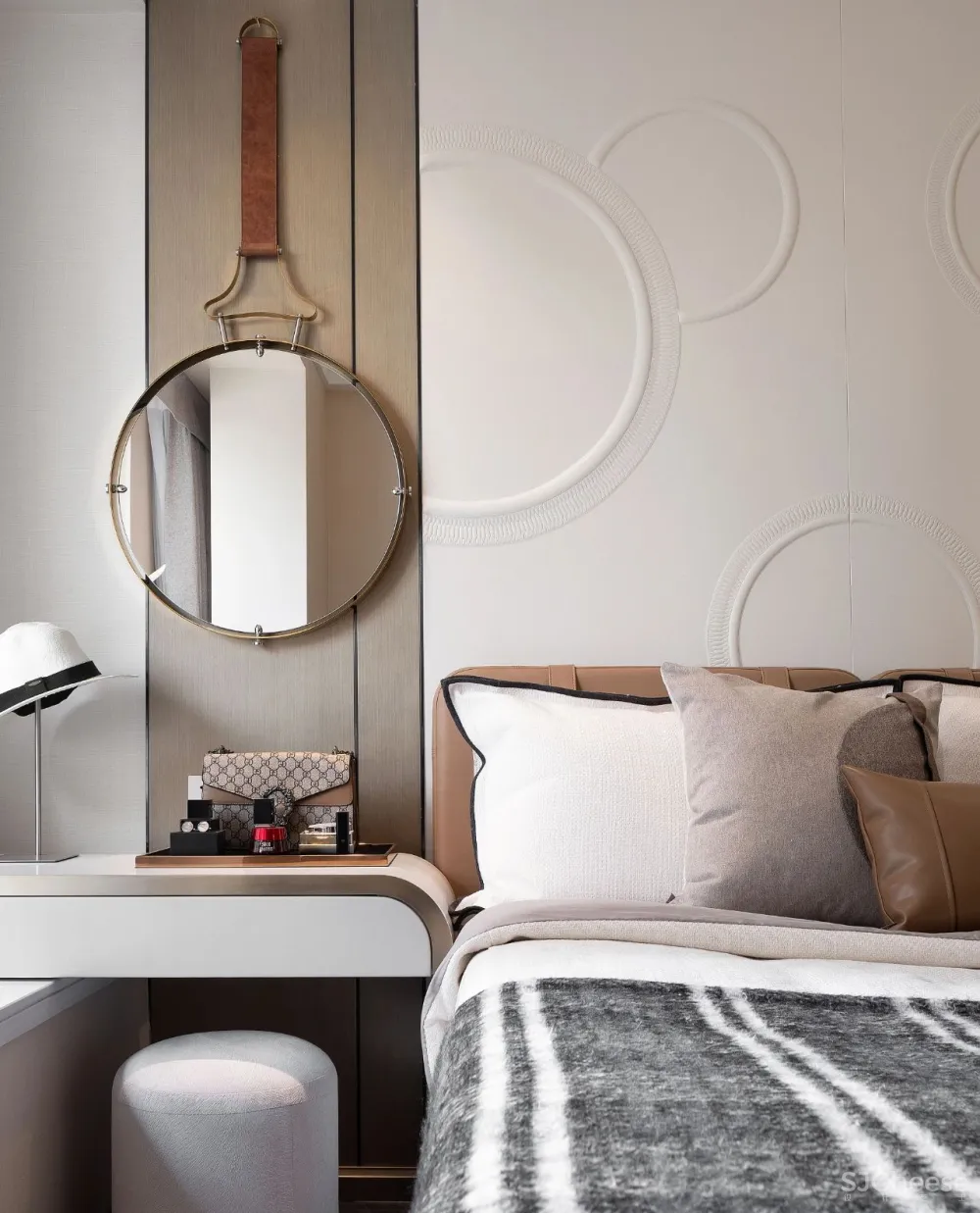 刘姮-方磊:小而美,才是后浪们真正向往的生活!