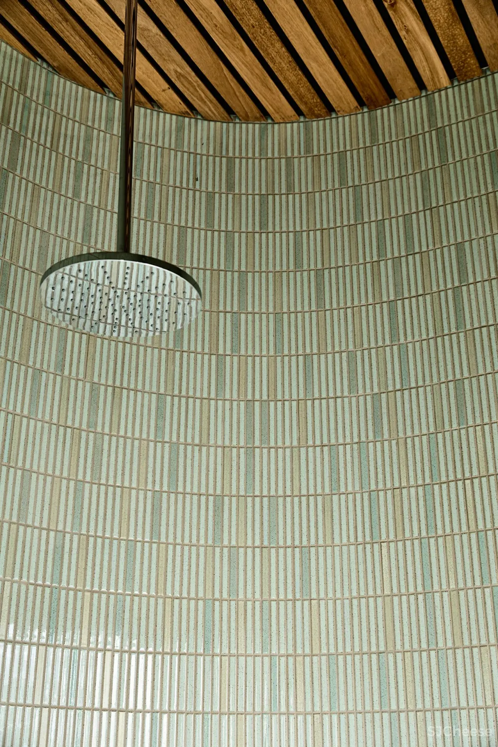 首发 | Sandy Point住宅,肯尼迪·诺兰(Kennedy Nolan)建筑师的理想海岸体验