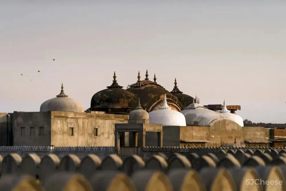 六善首个城市酒店不顺,开业2年遭摘牌,还是期待纽约分号吧