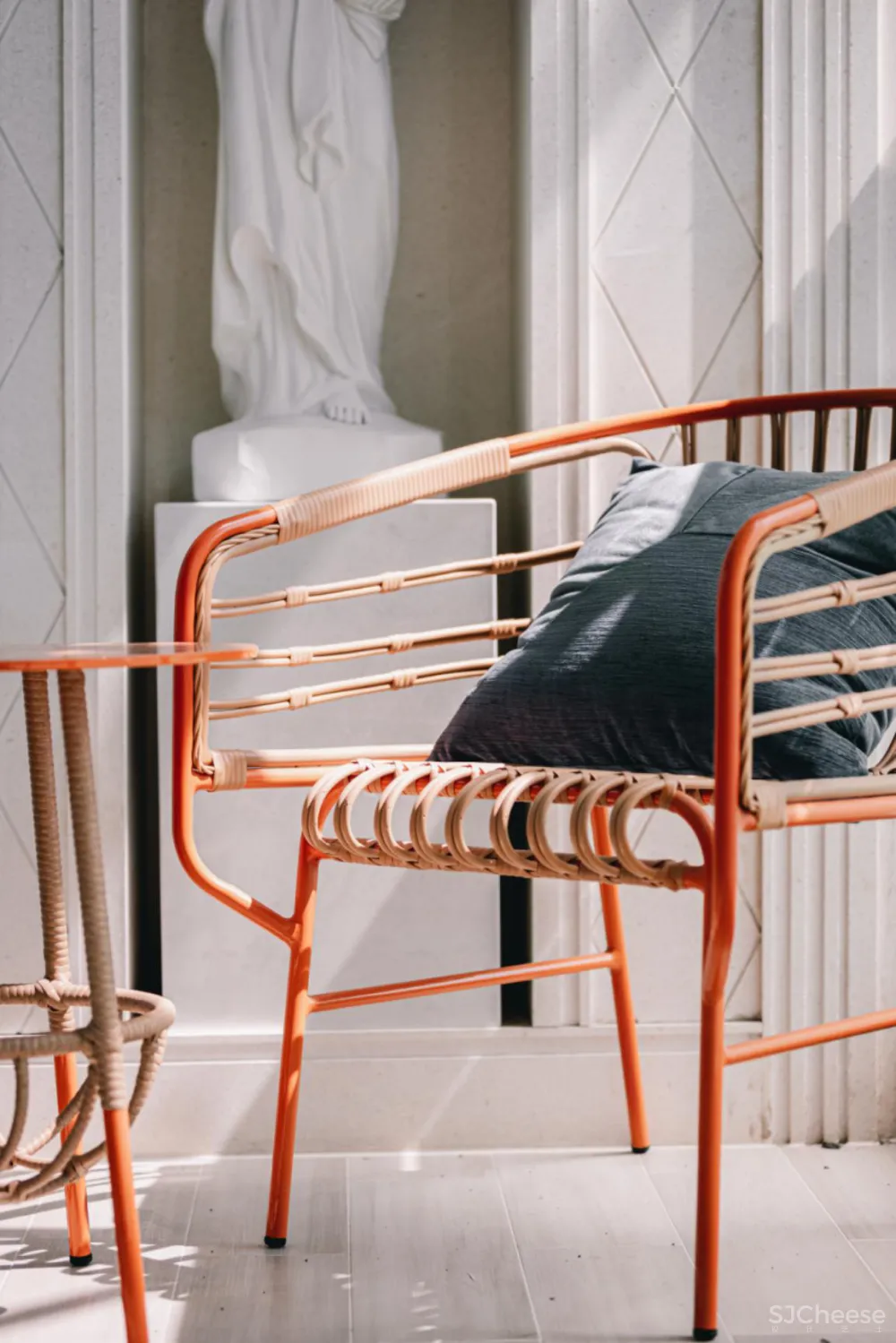 ArtHouse 摩登對話古典