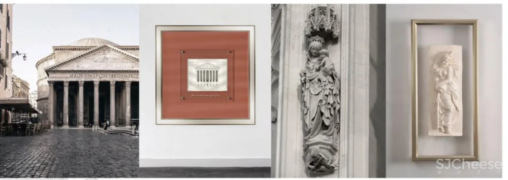 ArtHouse 摩登對話古典