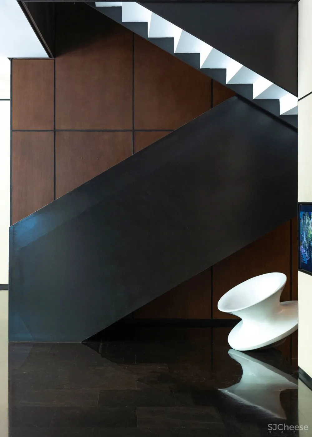 沈雷 × 张福记:用温暖的力量,使品牌深情