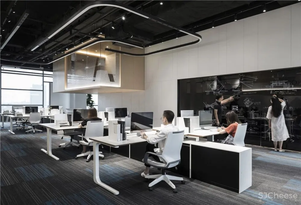 『跨越空间的设计』第10届艾特奖获奖作品赏析（中）