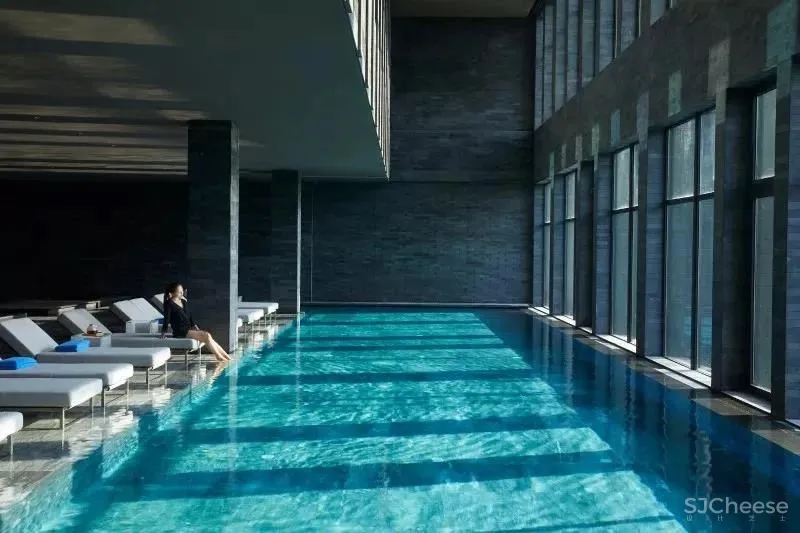 郑州豪宅考察 独家解读永威、建业、康桥等本土开发商高端住宅项目