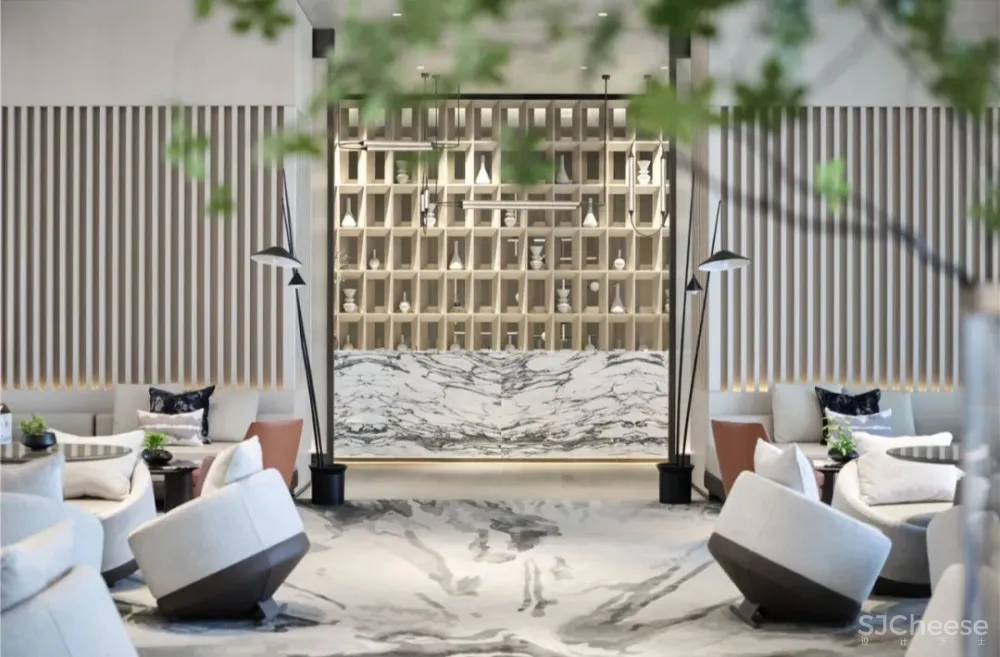 纯粹的宋代美学,简洁处更懂生活