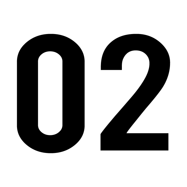 隈研吾新作 京都新地标即将开幕,全球最酷的酒店多了些日式温柔