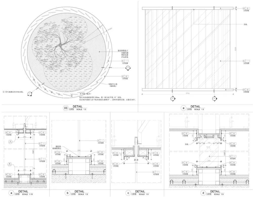 成都爱悦月子中心 BDD布道设计