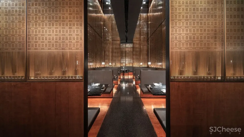 沈雷 × 张福记:用温暖的力量,使品牌深情