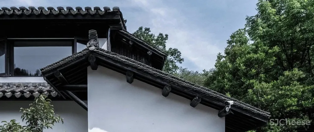 VBD:LUEXH HOTEL乐禧乐熹酒店