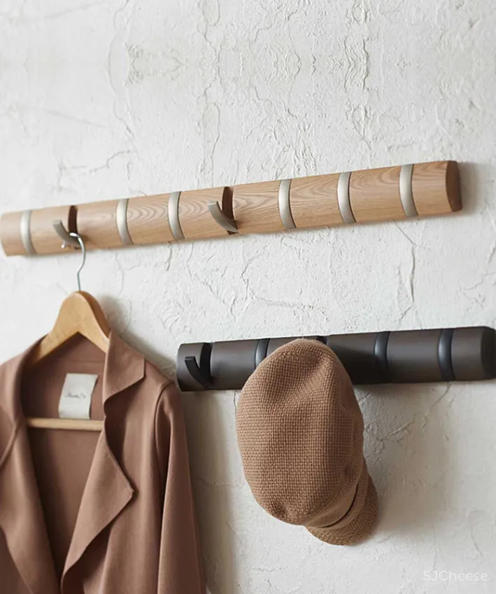 233㎡ 挑空设计,百叶窗这样用更高级