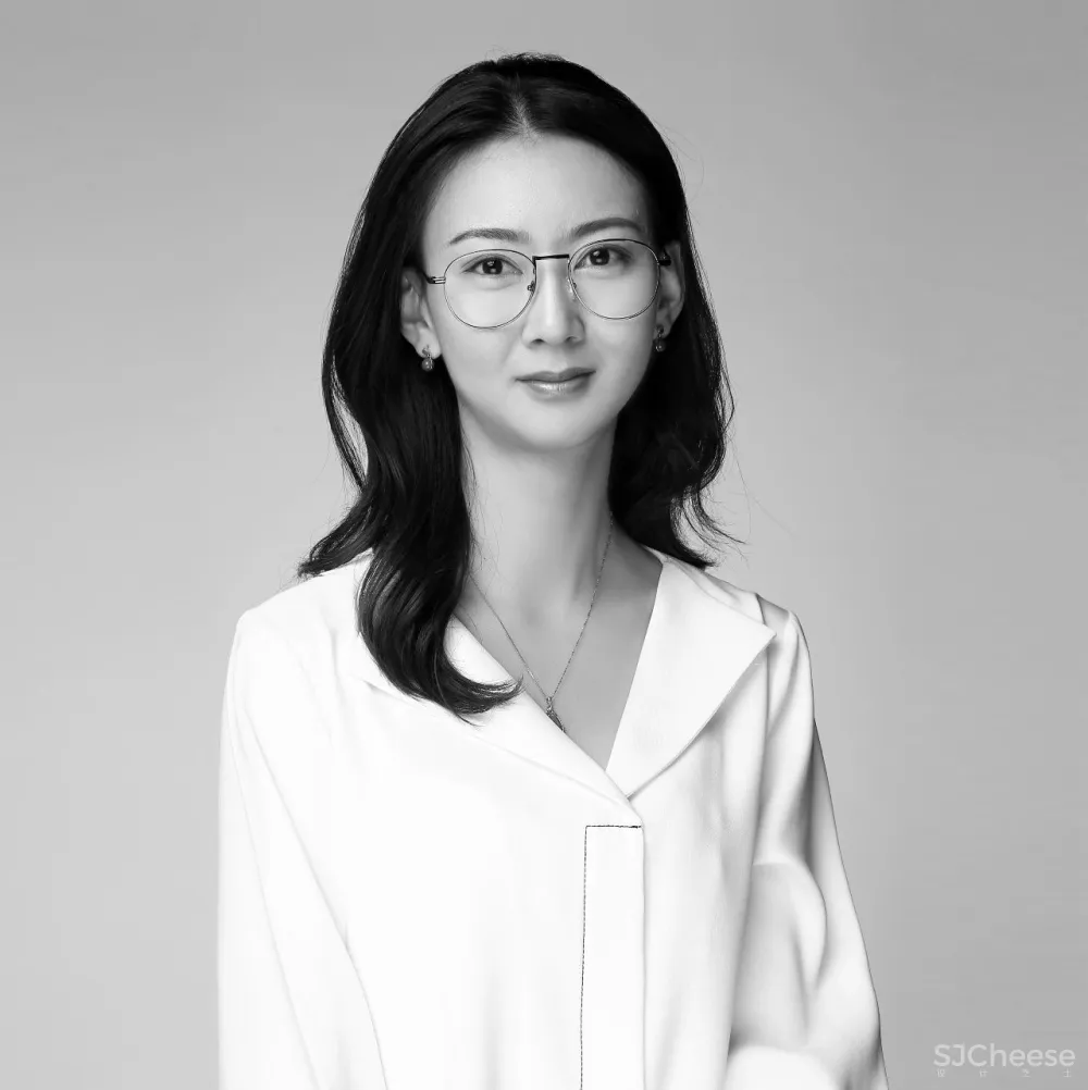 极简艺术中心,安静而优雅