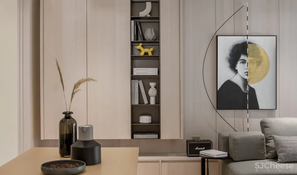 设计 I 被误读的“生活美学”！