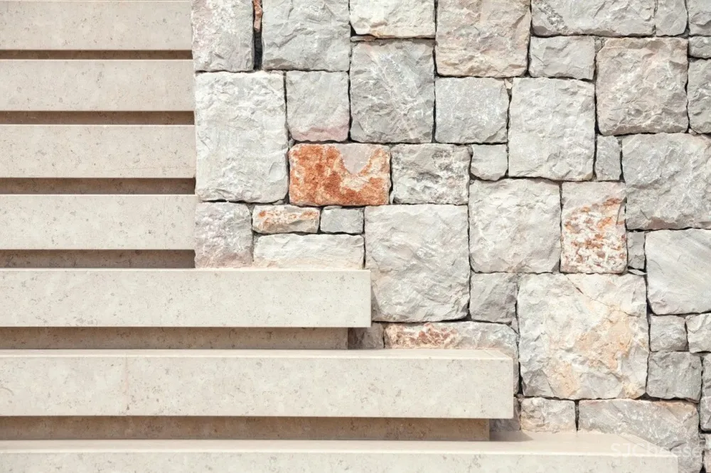 又一位殿堂级酒店设计大师逝世，沉痛悼念！