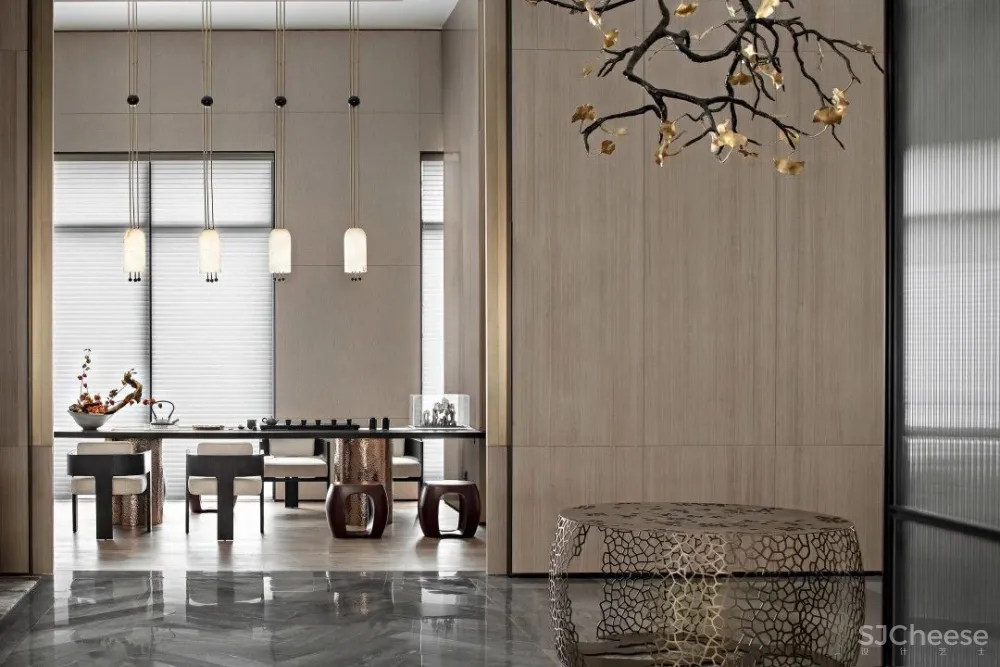 矩阵纵横|锦城卓越云际