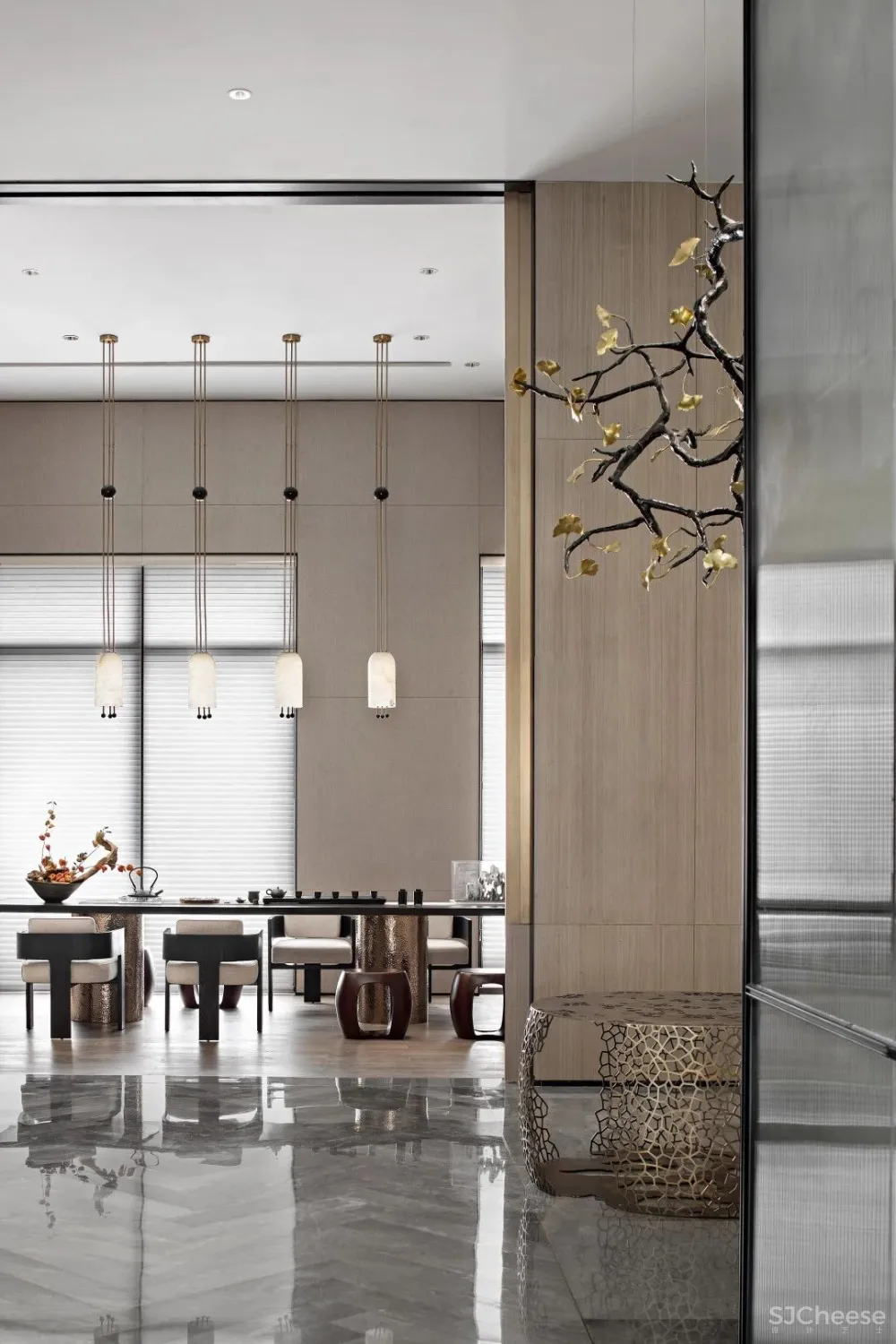 矩阵纵横|锦城卓越云际