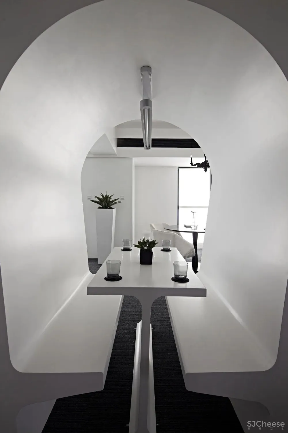 矩陣辦公| 走過21世紀的15,用時間的經典講述設計的進階