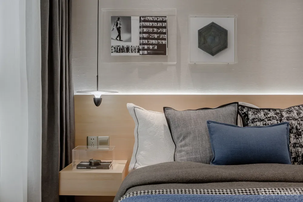 设计 I 被误读的“生活美学”！