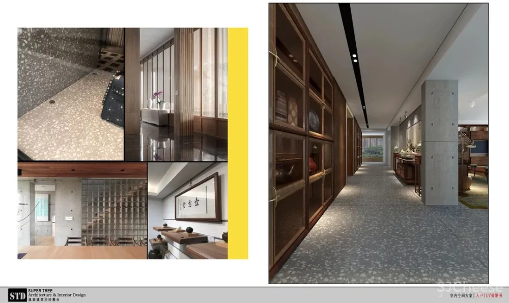 《亲爱的客栈》同款“神仙民宿”,让我睡死在里面吧!