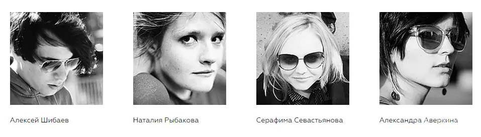 70㎡ 一室一厅,卧室加个地台,将空间利用到极致!