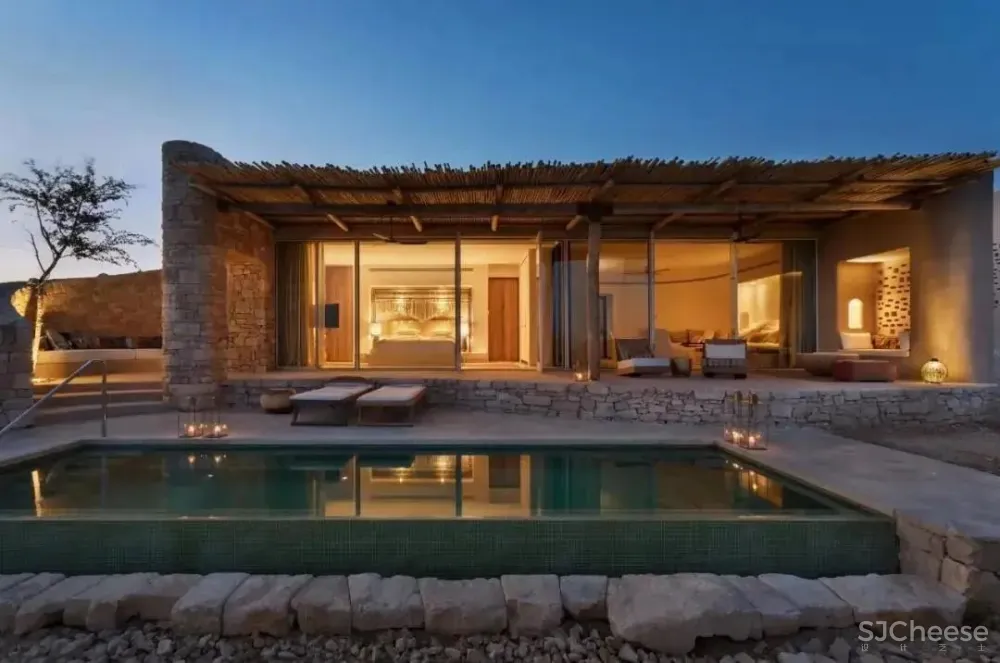 六善首个城市酒店不顺,开业2年遭摘牌,还是期待纽约分号吧