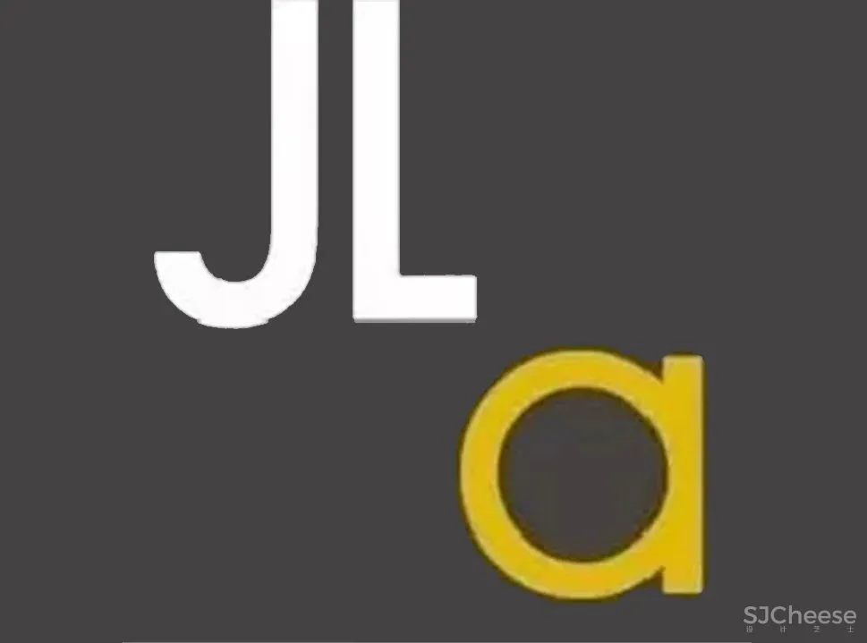 『跨越空间的设计』第10届艾特奖获奖作品赏析（中）