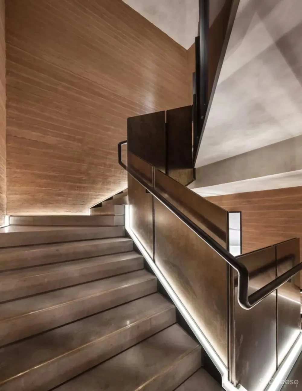 郑州豪宅考察 独家解读永威、建业、康桥等本土开发商高端住宅项目