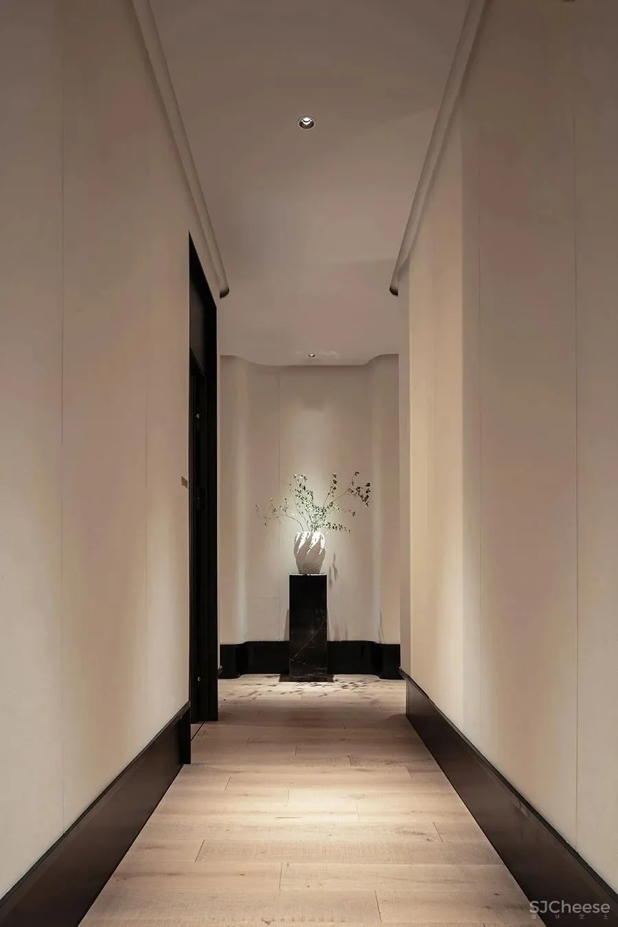 艾迩肤医疗美容恒隆广场店