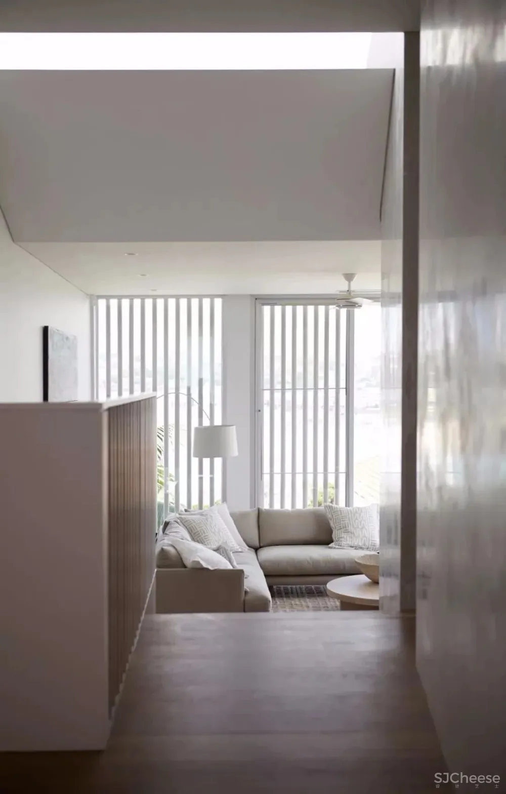 做个“佛系”设计师