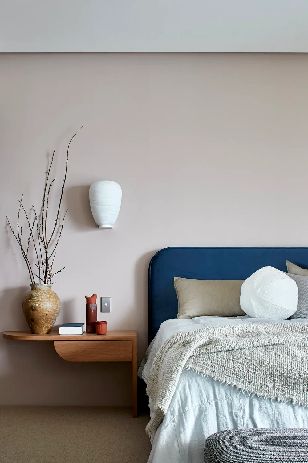 澳洲室内设计奖出炉,没有艺术品的家是没有灵魂的