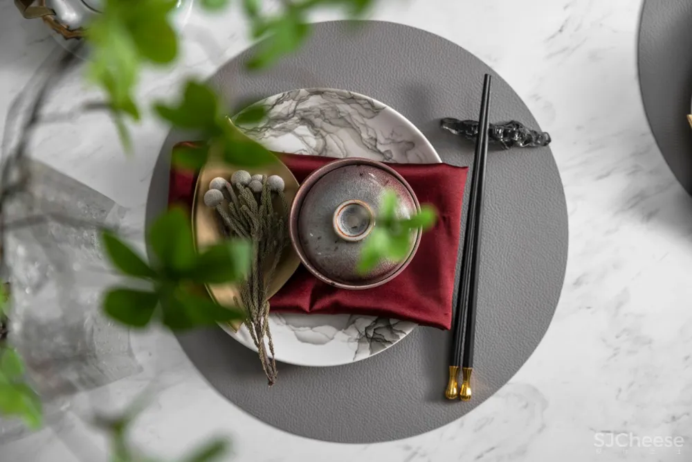 ANNEWORKS:简约纯粹的设计,让生活更有质感