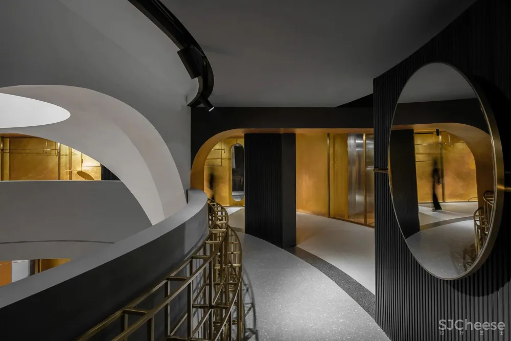 立足传统,打造有信仰的买手店 加减智库