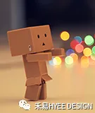 民宿不够独特?还原唐风的高颜值民宿,一定要来体验一次