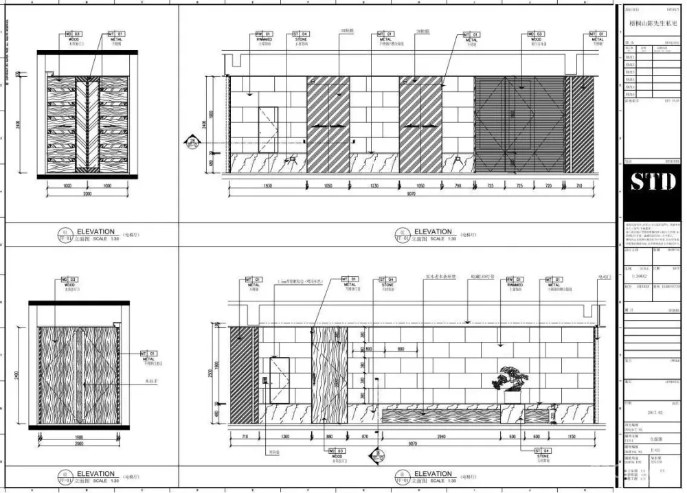 《亲爱的客栈》同款“神仙民宿”,让我睡死在里面吧!