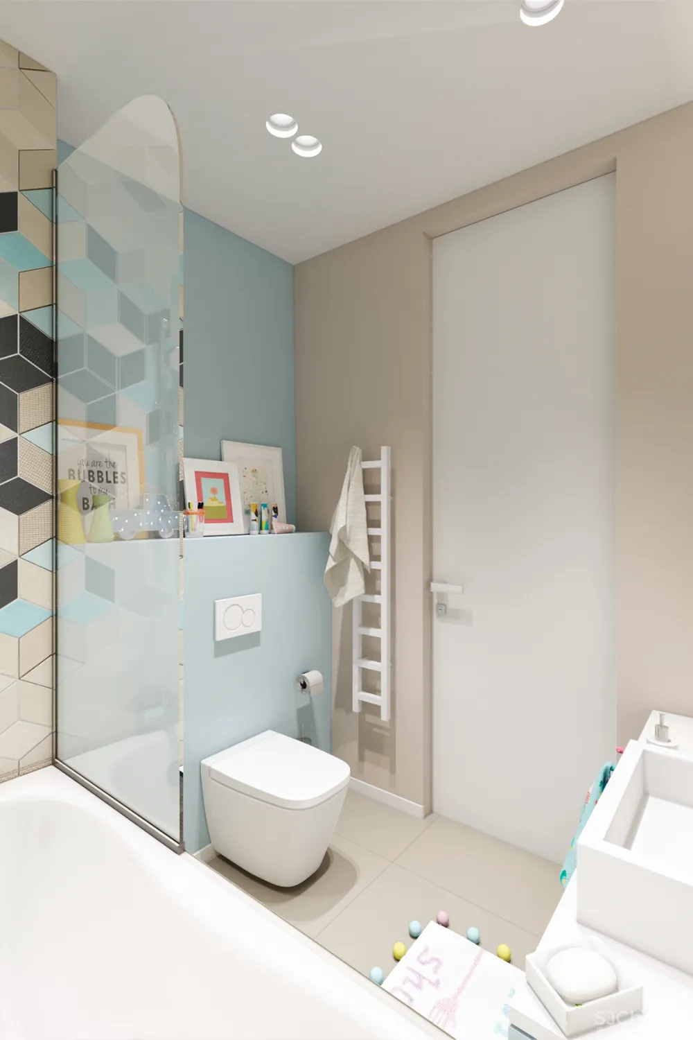 独具质感,简约奢华!