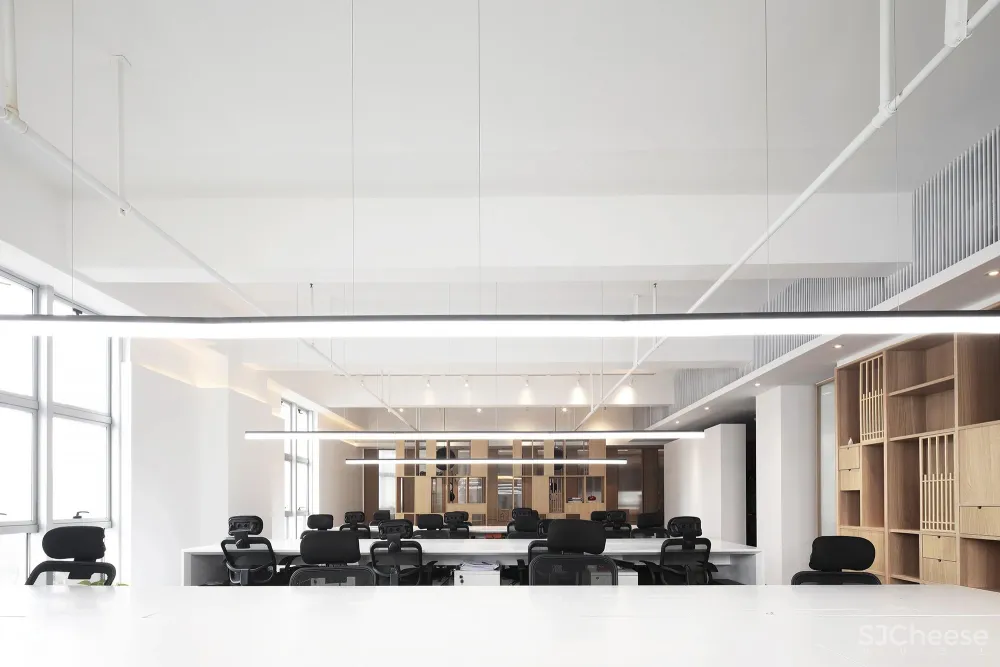 我们相遇,便是一场艺术的开始