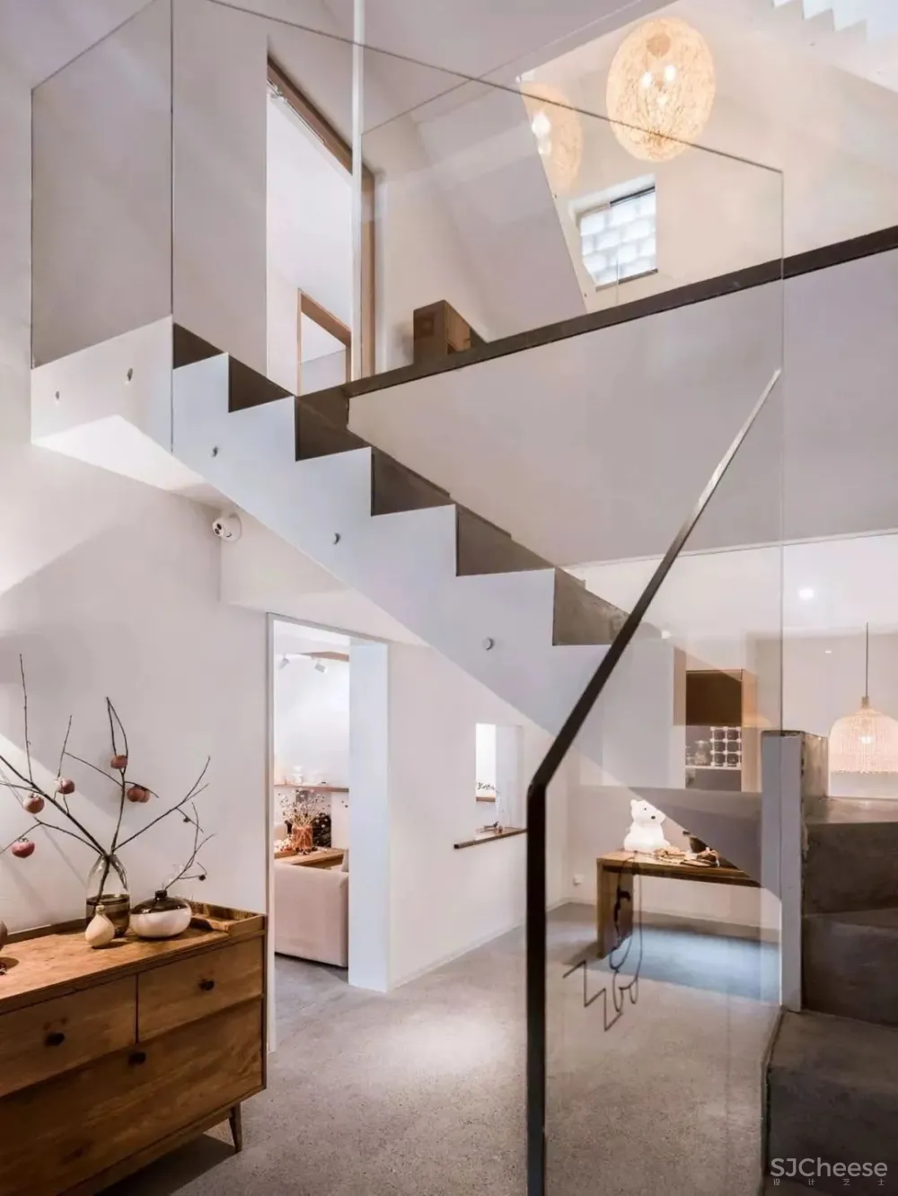 《亲爱的客栈》同款“神仙民宿”,让我睡死在里面吧!