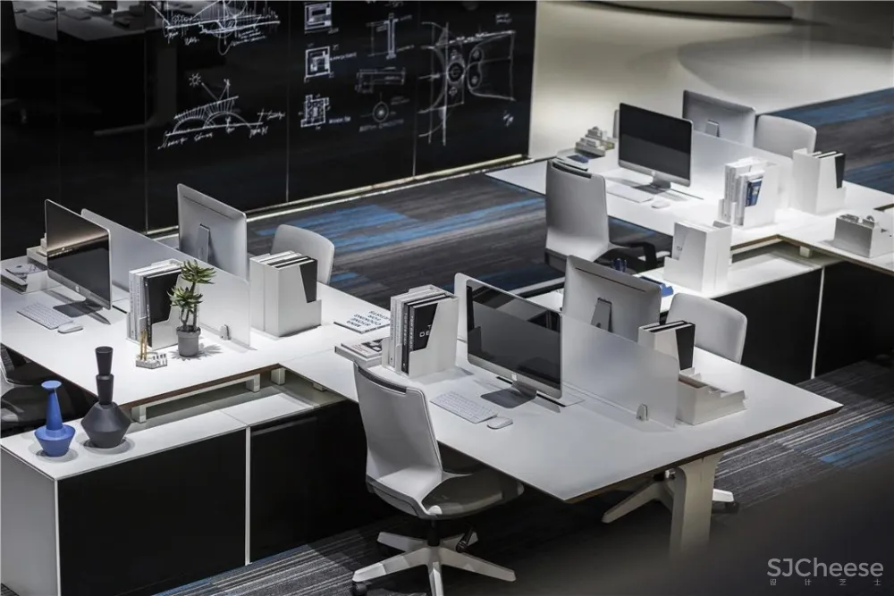 『跨越空间的设计』第10届艾特奖获奖作品赏析（中）