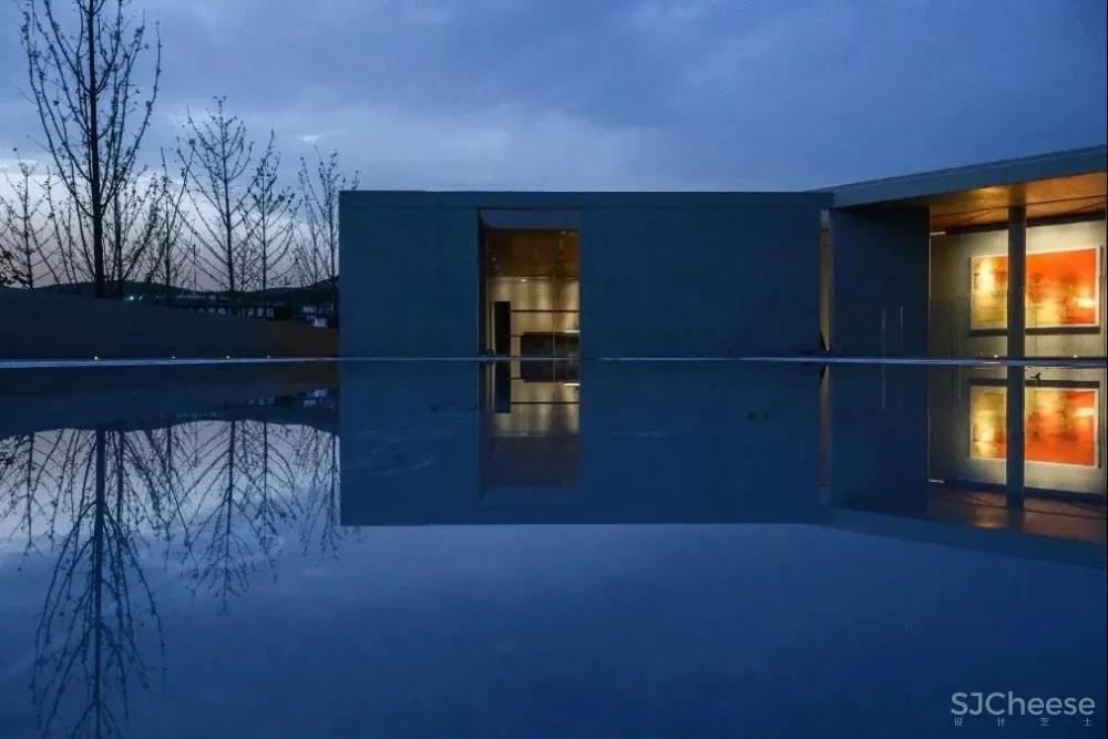 郑州豪宅考察 独家解读永威、建业、康桥等本土开发商高端住宅项目