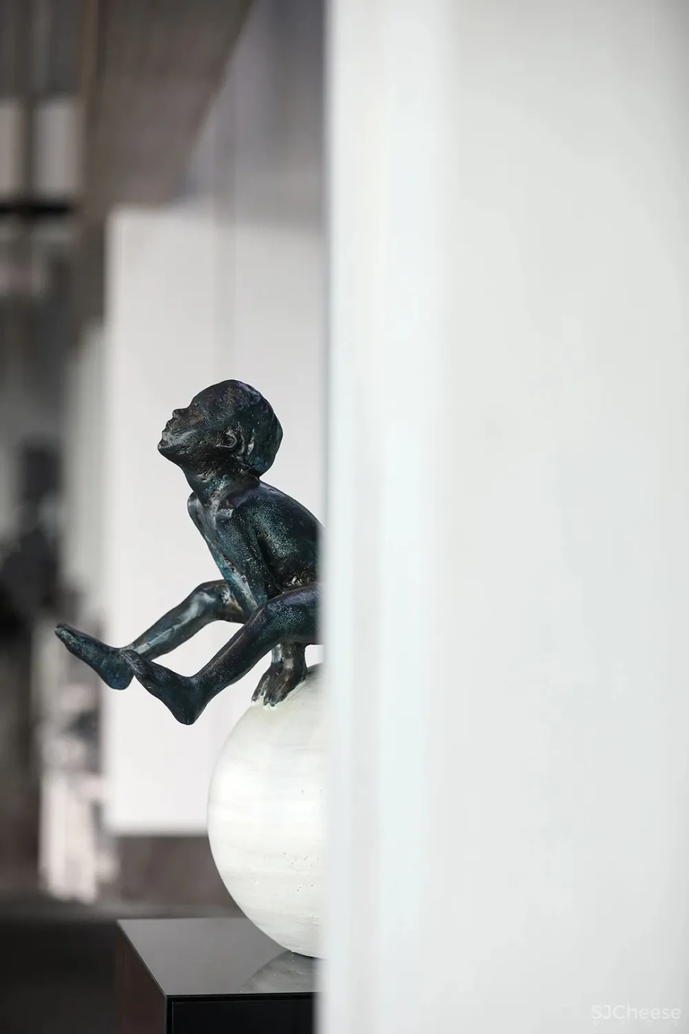 高级灰，美是一种艺术创造！