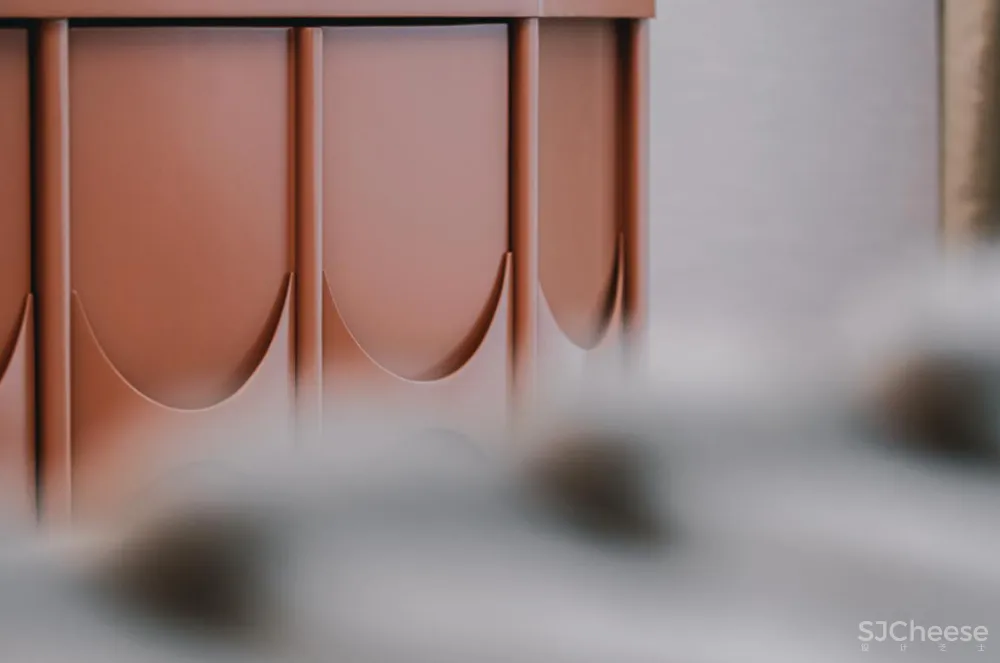 ArtHouse 摩登對話古典